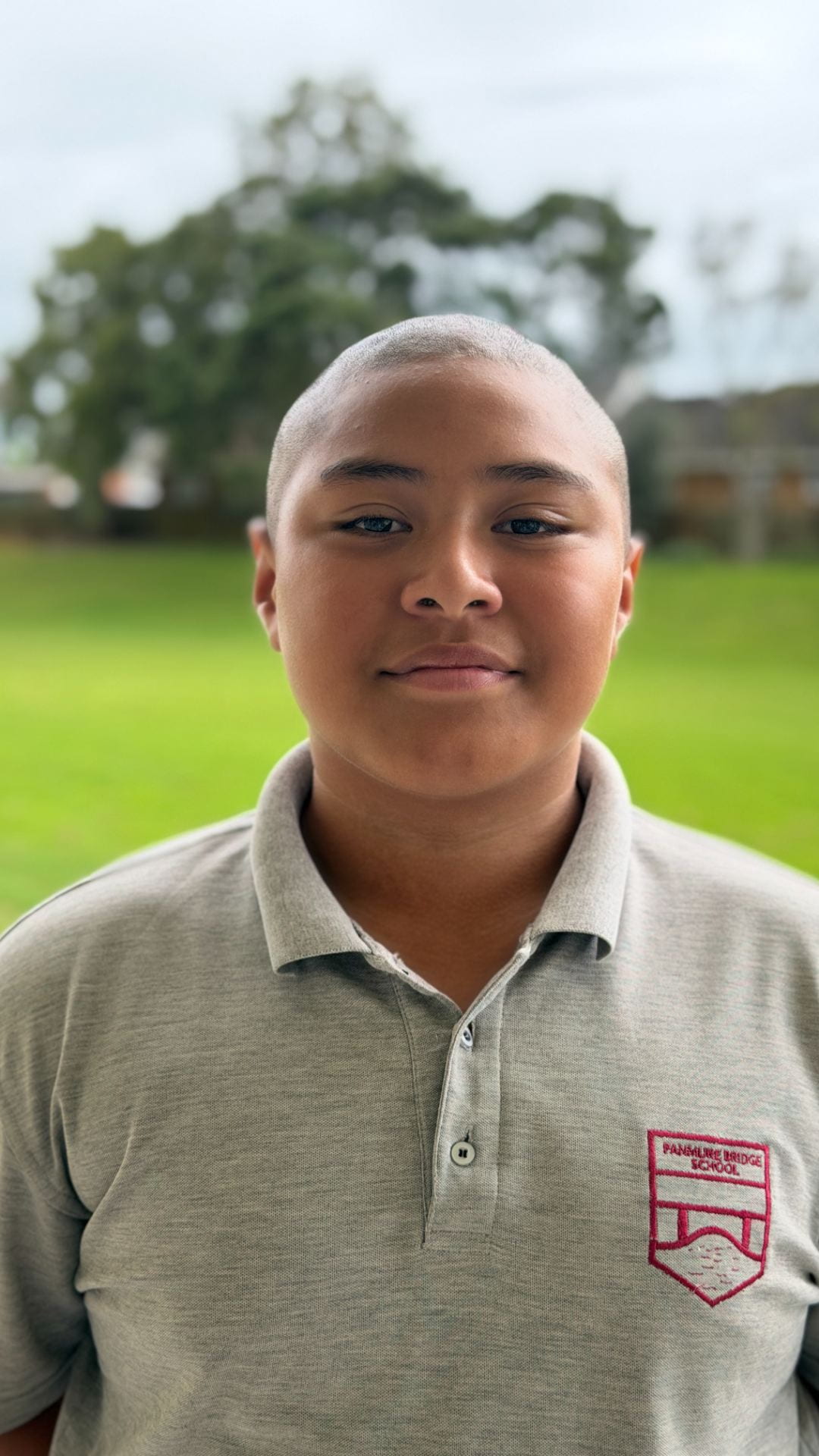 translation – Ahea @ Panmure Bridge School